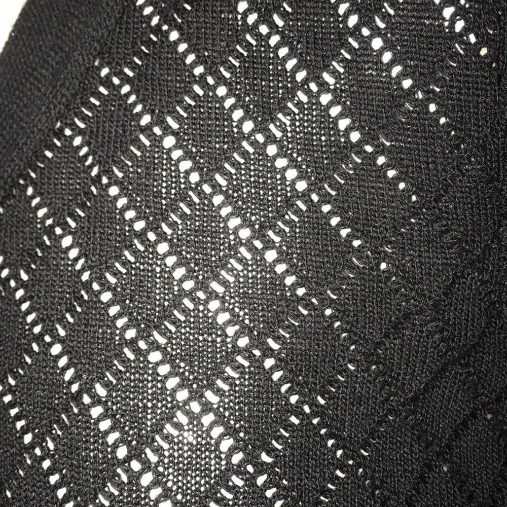 Sweater - Picture 4 of 7